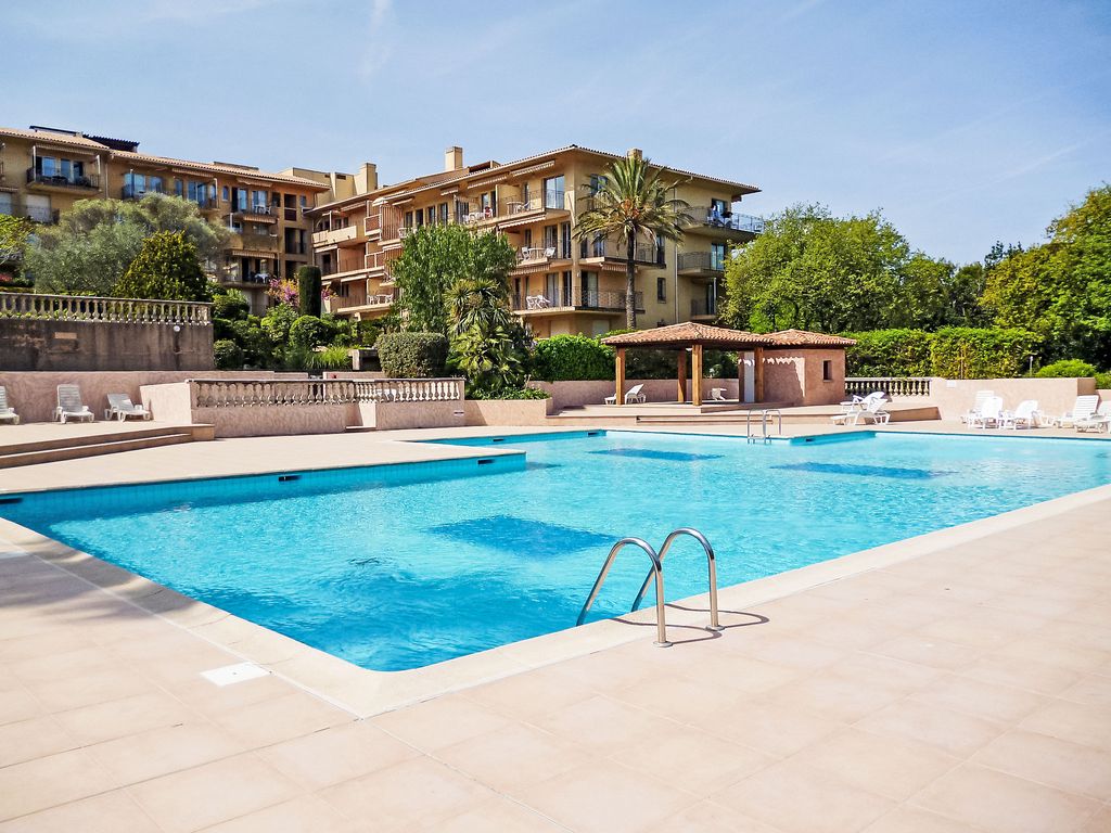 Eden Parc