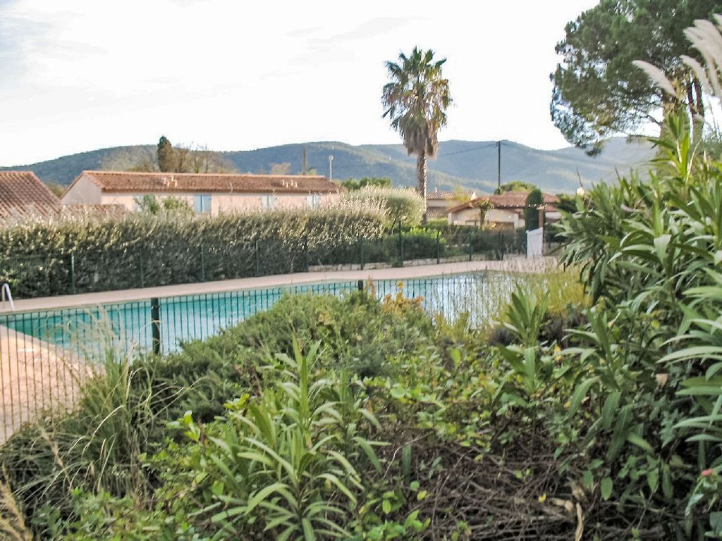 Domaine des Vignes