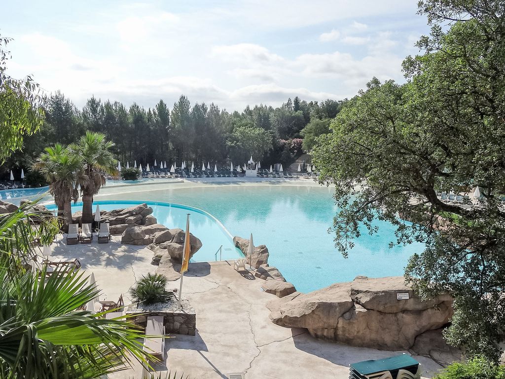 Les Restanques Golfe Saint Tropez