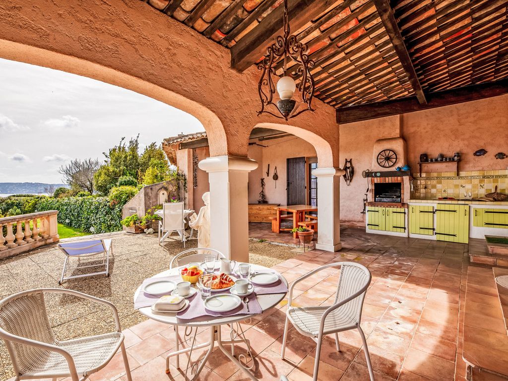 Villa Philipp