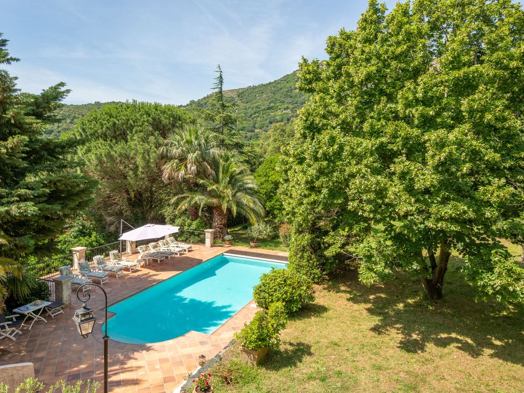 L'Oliverede