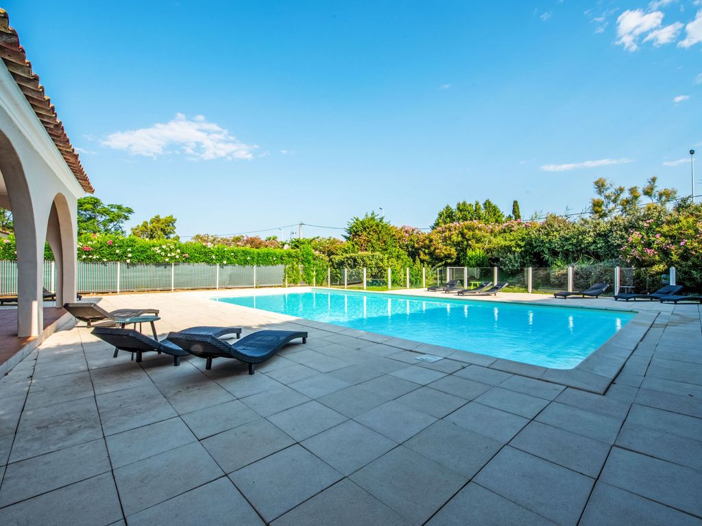 Le Jardin d'Artemis