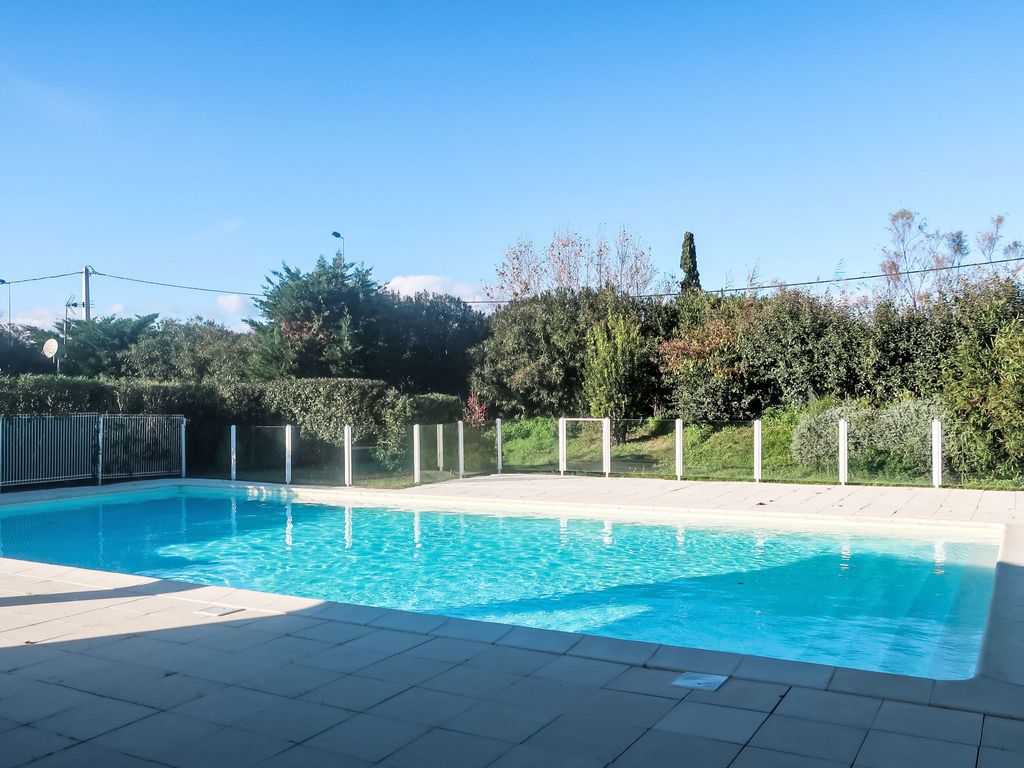 Le Jardin d'Artemis