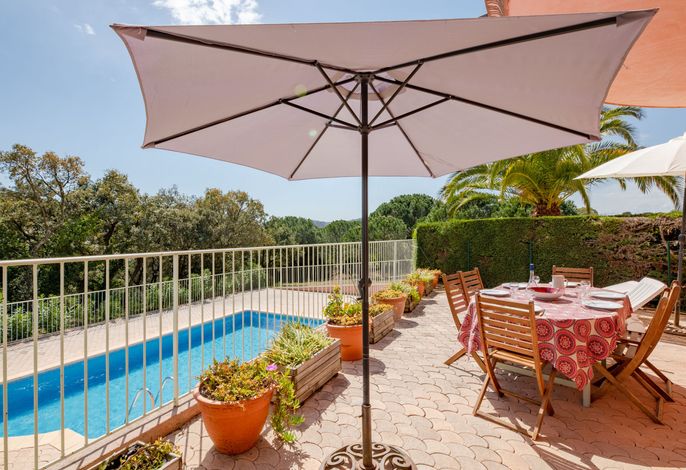 La Bastide