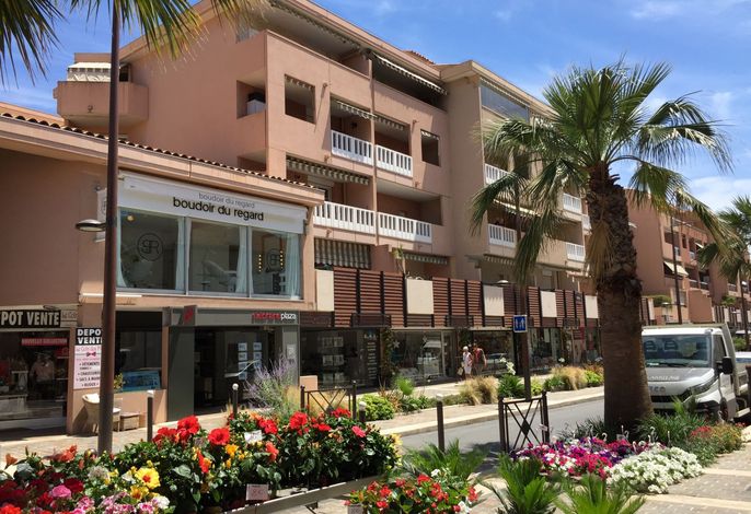 Régina