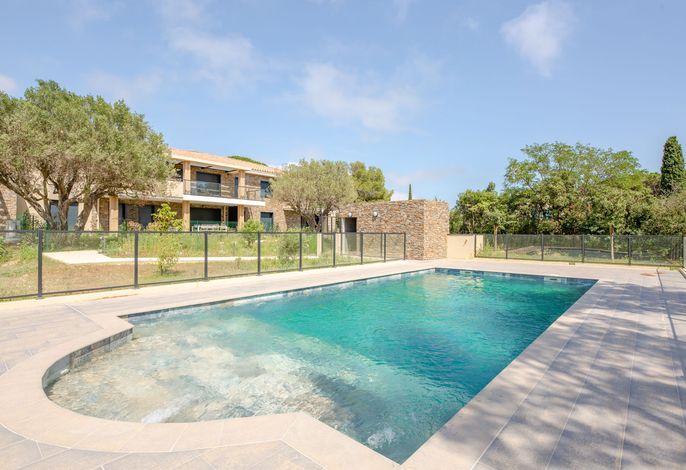Le Clos d'Alice – Foto 4
