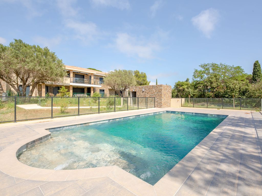 Le Clos d'Alice