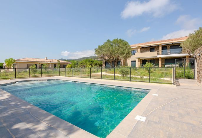 Le Clos d'Alice – Foto 5