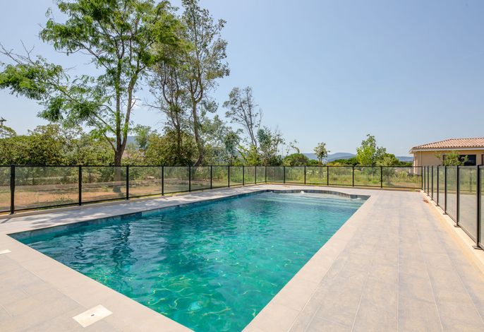 Le Clos d'Alice – Foto 3