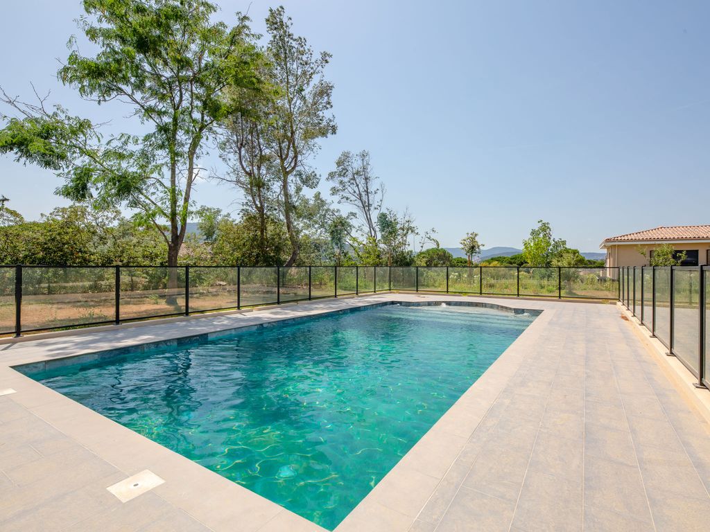 Le Clos d'Alice