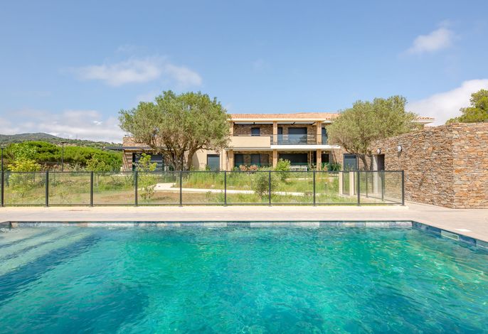 Le Clos d'Alice