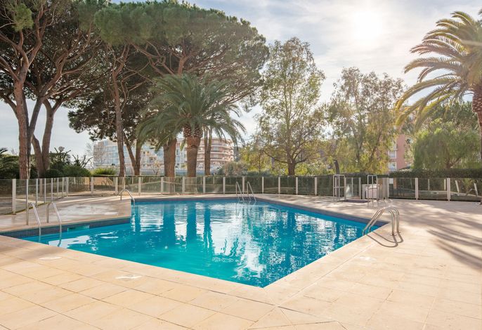 Le Riviera