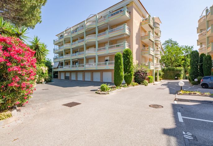 Bild 10