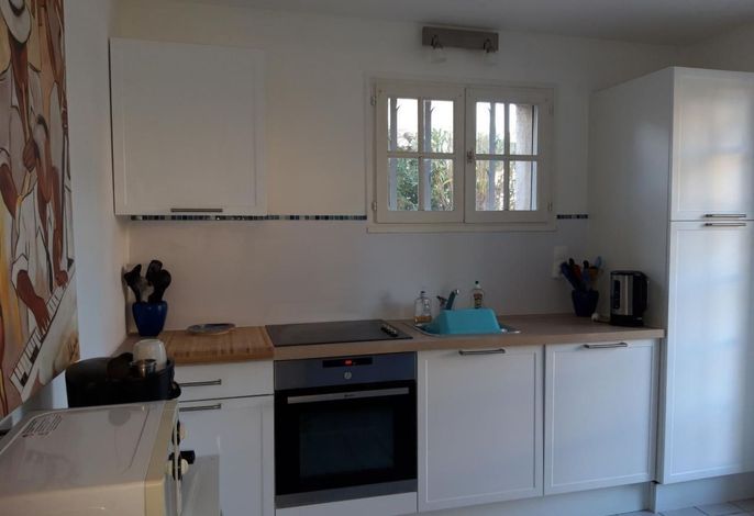 Bild 14