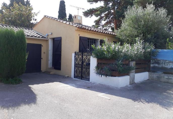 La Garonnette 7