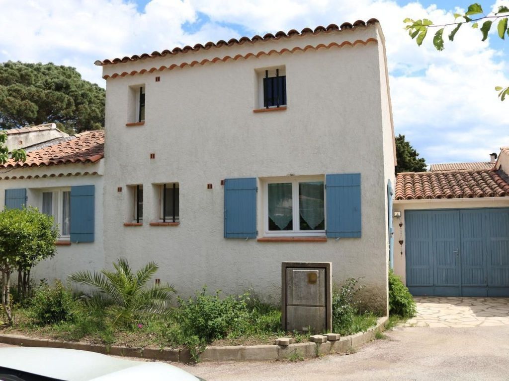 La Garonnette 10
