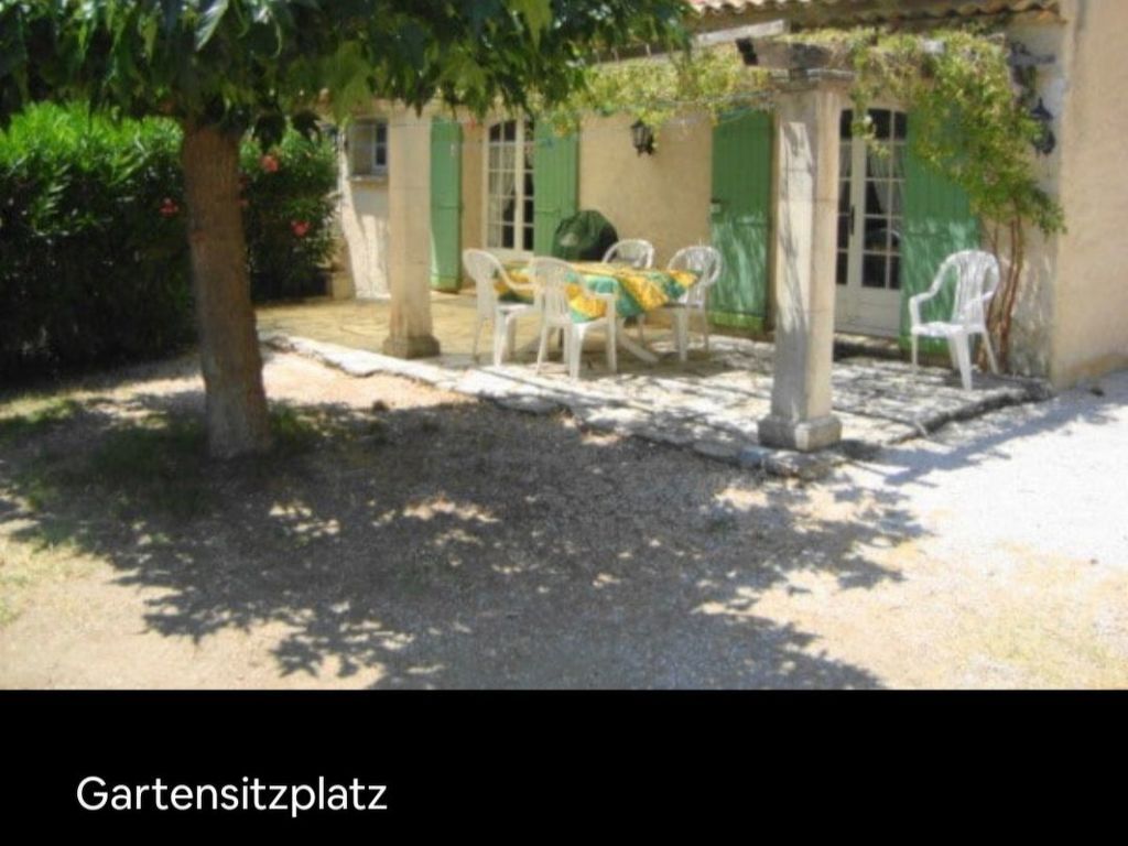 4 Zimmerhaus