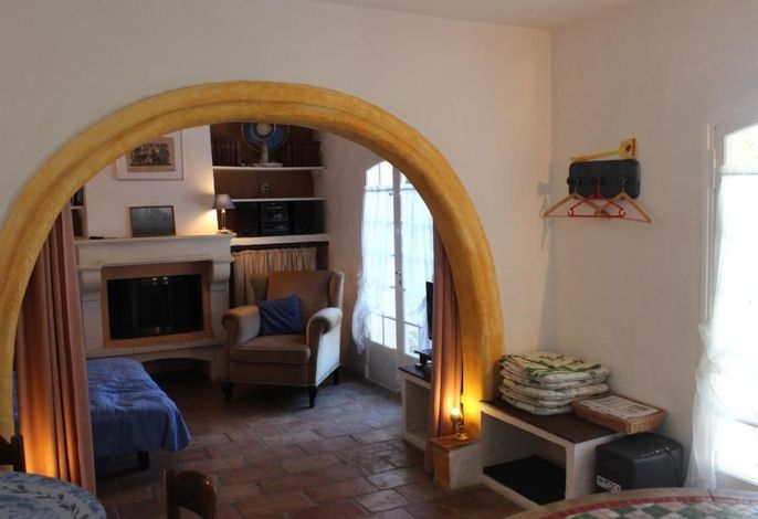 Bild 10