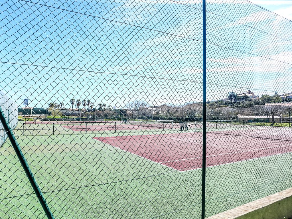La Gaillarde