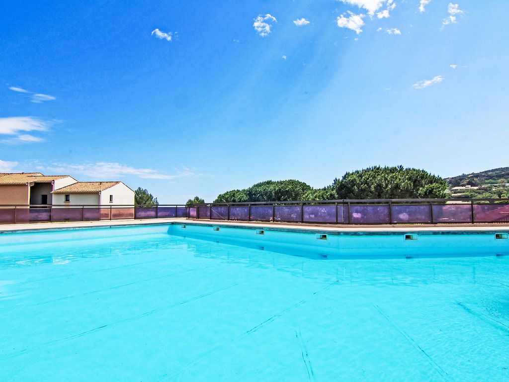 La Gaillarde