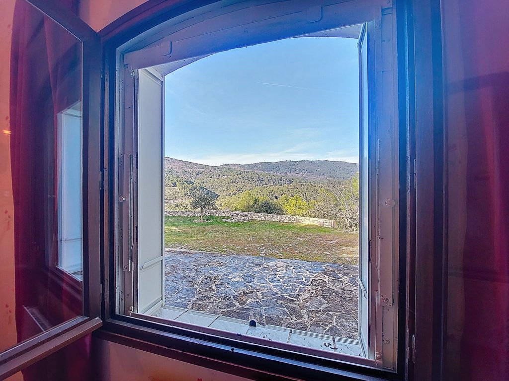 Villa Nature