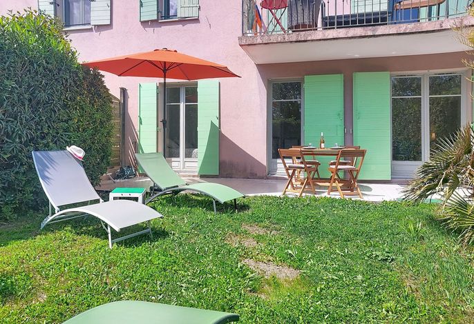 Bild 12