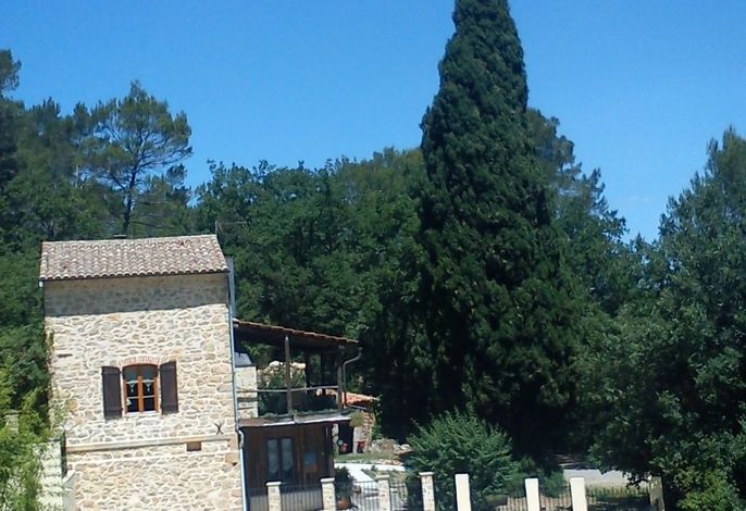 Bild 2