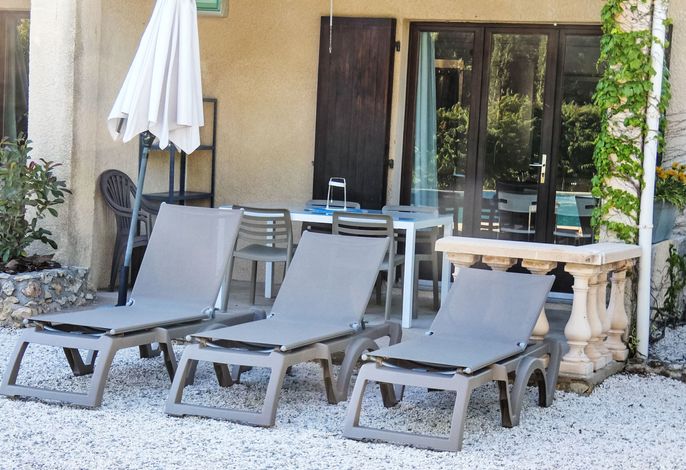 Bild 14