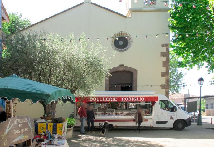 Bild 12