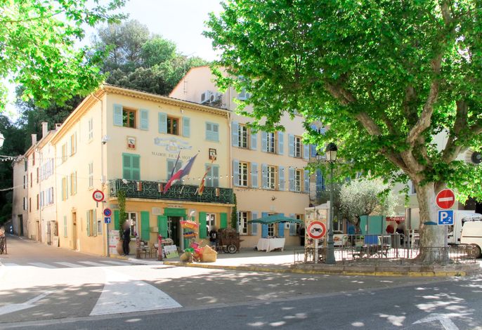 Bild 10