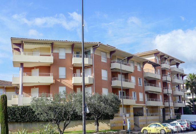Les Rives Latines – Foto 2