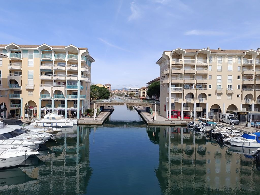 Les Rives Latines