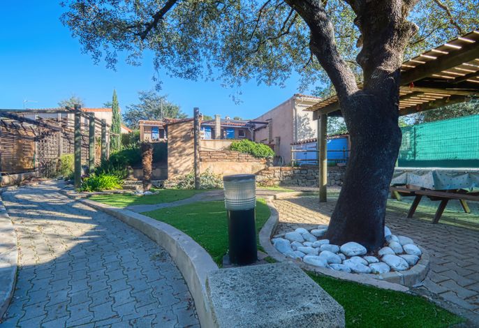 Maison Tour de Mare – Foto 5