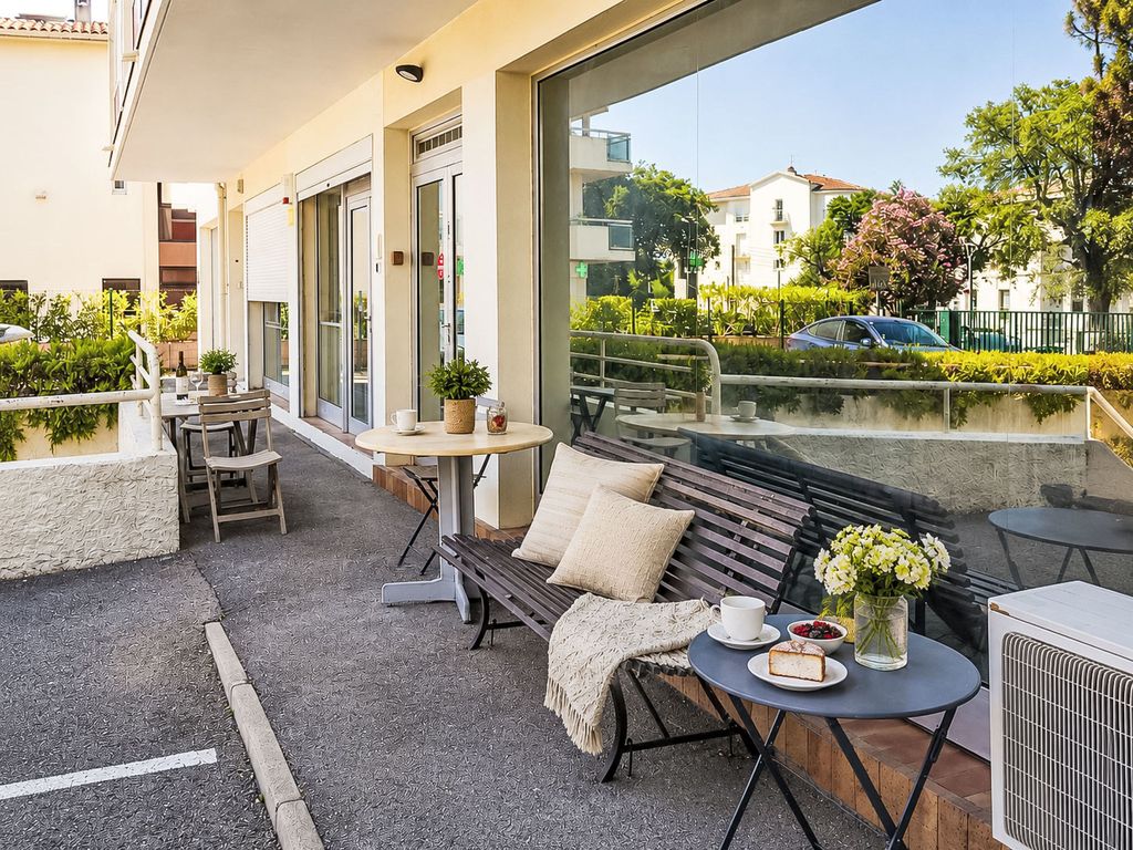 Ferienwohnung Chez-Moi