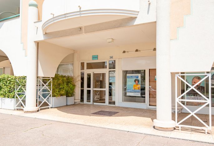 Le Cesarée – Foto 5