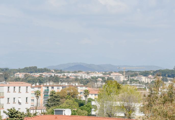 Résidence Aigue Marine – Foto 5