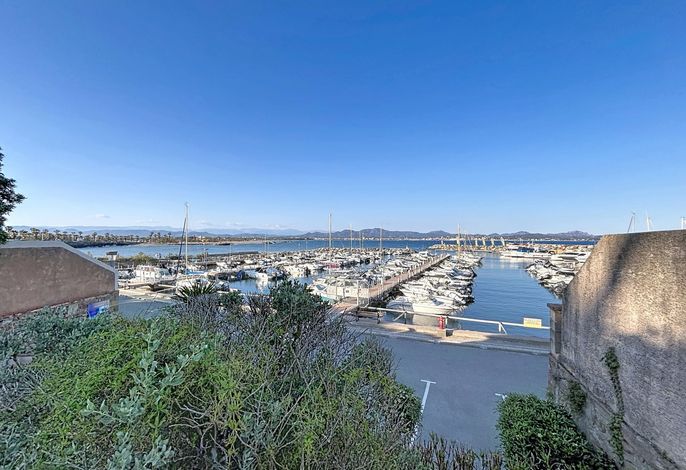 Bild 18