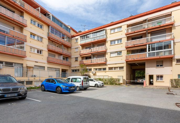 L'Espelido – Foto 2
