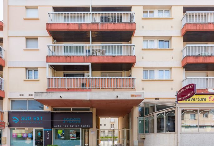 L'Espelido – Foto 3