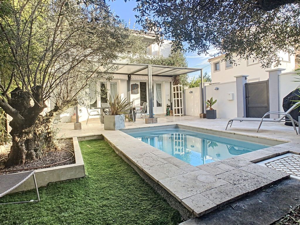Villa Clem