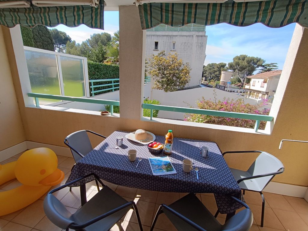 Résidence Villa Toscane