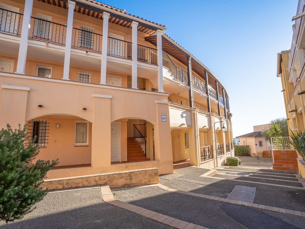 Les Bastides (O4 023)