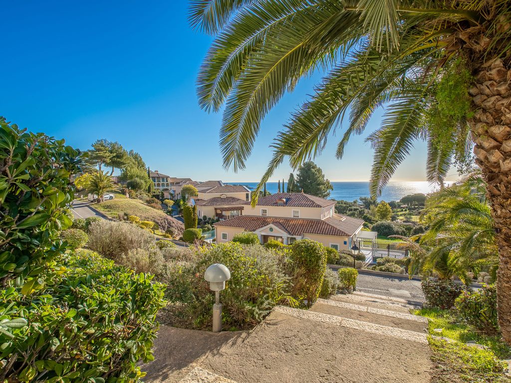 Les Bastides (O5 018)