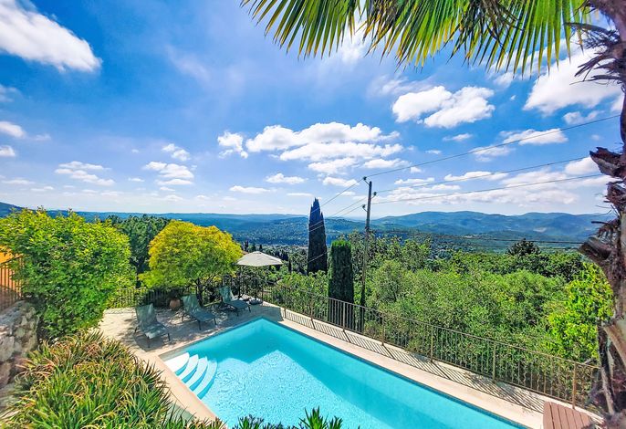 La Baume – Foto 5
