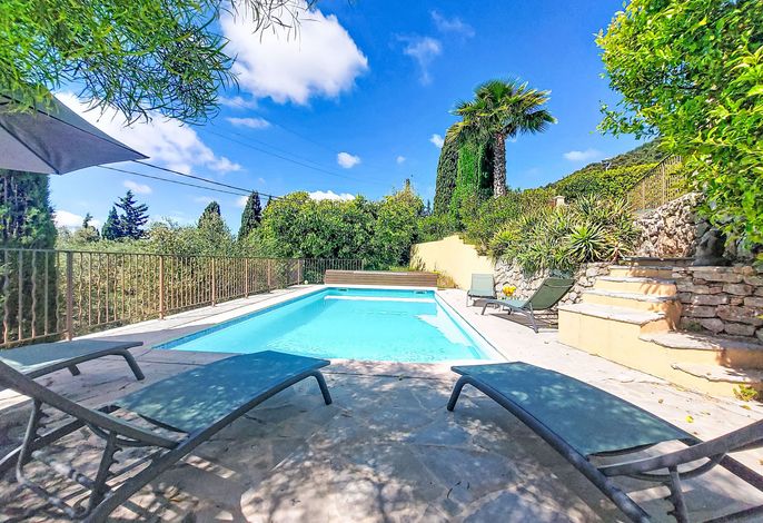 La Baume – Foto 4