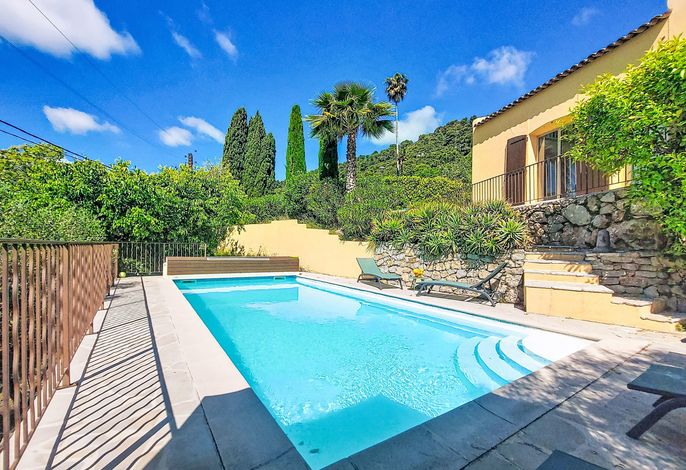 La Baume – Foto 2