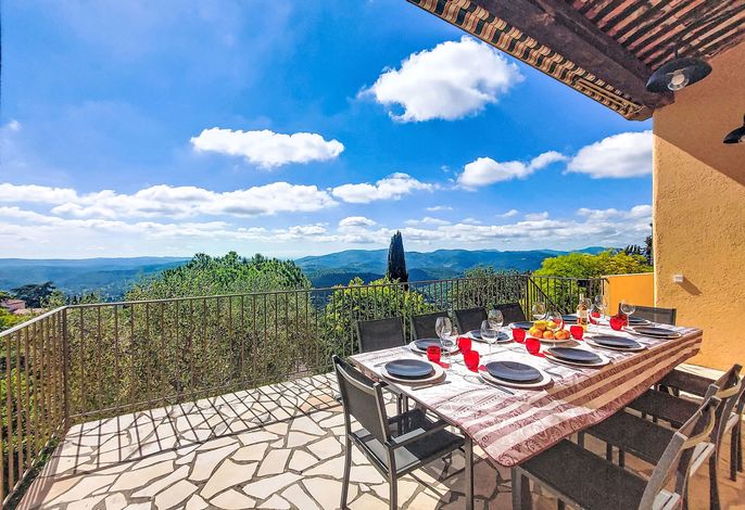 La Baume – Foto 3