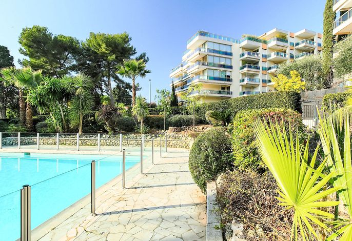 Le Floriana