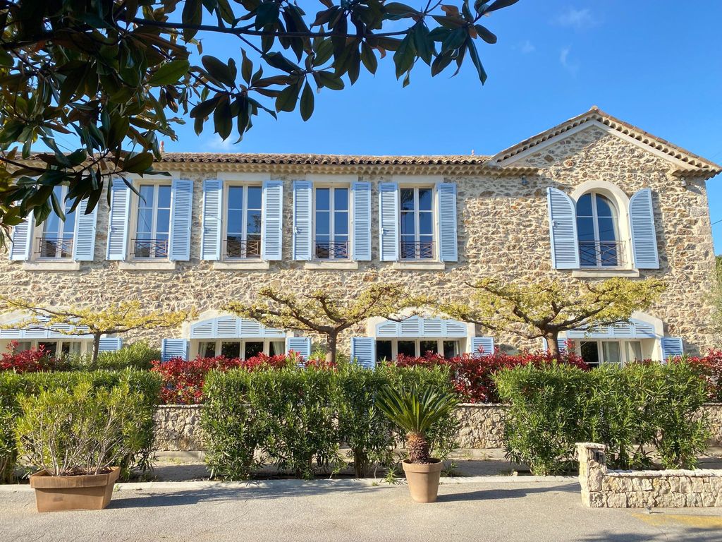 Appartement Nikae