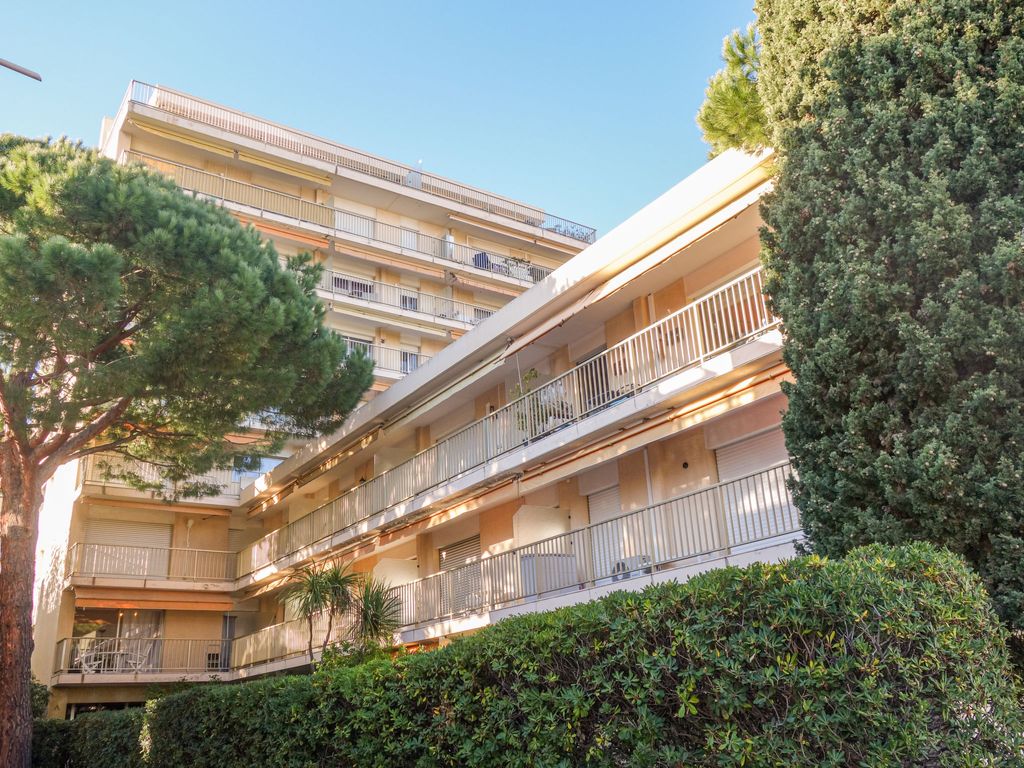 le Tivoli